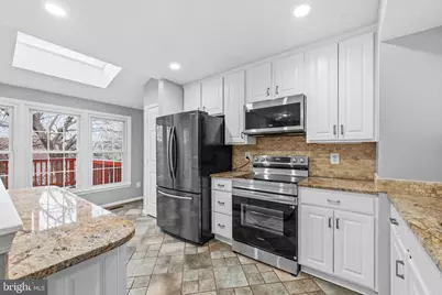 1212 Bond Street, Herndon, VA 20170 - Photo 32