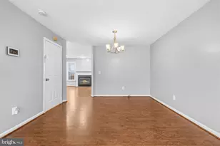 1212 Bond St, Herndon, VA 20170 - Photo 14