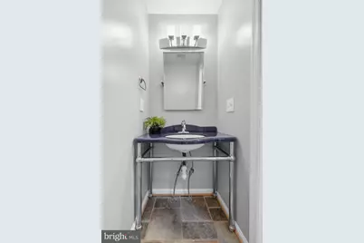 1212 Bond Street, Herndon, VA 20170 - Photo 22