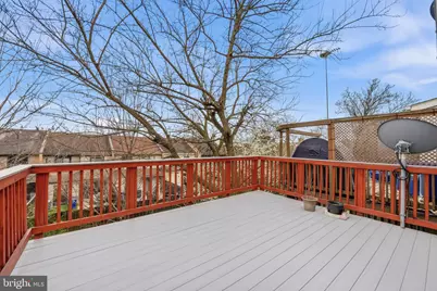 1212 Bond Street, Herndon, VA 20170 - Photo 4