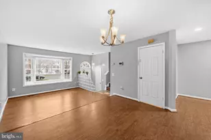 1212 Bond St, Herndon, VA 20170 - Photo 16