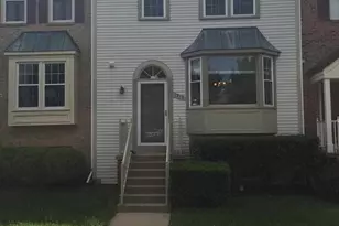 1212 Bond St, Herndon, VA 20170 - Photo 1