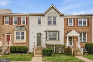 1212 Bond St, Herndon, VA 20170 - Photo 24