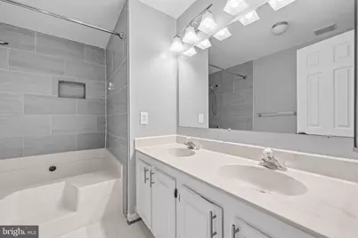 1212 Bond Street, Herndon, VA 20170 - Photo 8