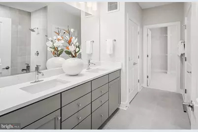 8131 Shining Star Lane #403, Vienna, VA 22182 - Photo 8