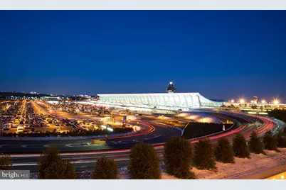 8131 Shining Star Lane #403, Vienna, VA 22182 - Photo 22