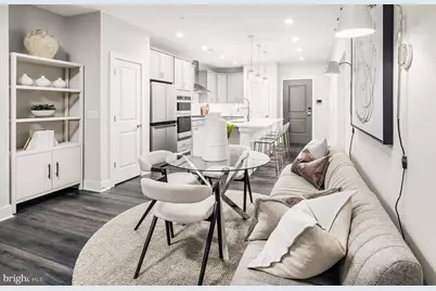 8131 Shining Star Lane #405, Vienna, VA 22182 - Photo 4