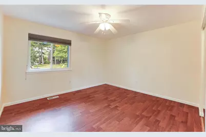 11102 Saffold Way, Reston, VA 20190 - Photo 18