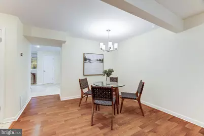 11102 Saffold Way, Reston, VA 20190 - Photo 10