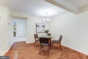 11102 Saffold Way, Reston, VA 20190 - Photo 10