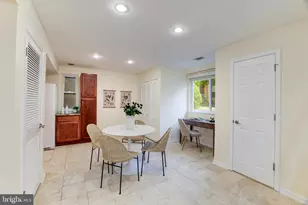 11102 Saffold Way, Reston, VA 20190 - Photo 2