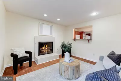 11102 Saffold Way, Reston, VA 20190 - Photo 14