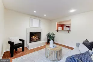 11102 Saffold Way, Reston, VA 20190 - Photo 14