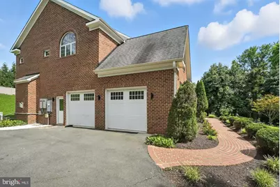 6634 Brawner Street, McLean, VA 22101 - Photo 4