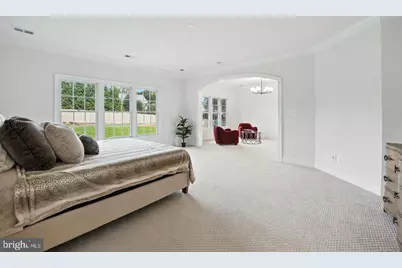 6634 Brawner Street, McLean, VA 22101 - Photo 30