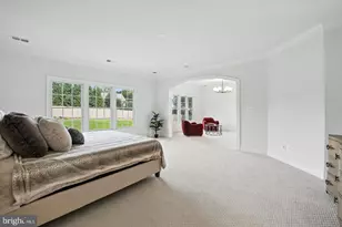 6634 Brawner St, McLean, VA 22101 - Photo 30