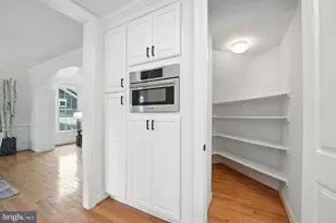 6634 Brawner St, McLean, VA 22101 - Photo 24