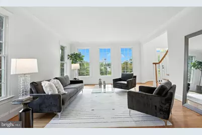 6634 Brawner Street, McLean, VA 22101 - Photo 22