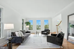 6634 Brawner St, McLean, VA 22101 - Photo 22