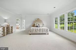 6634 Brawner St, McLean, VA 22101 - Photo 26