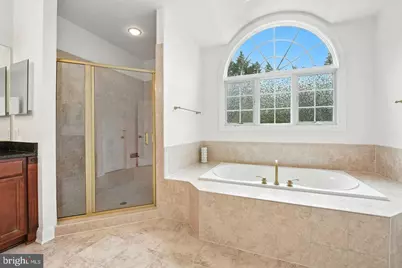 6634 Brawner Street, McLean, VA 22101 - Photo 28