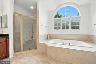 6634 Brawner St, McLean, VA 22101 - Photo 28