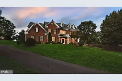 6634 Brawner Street, McLean, VA 22101 - Photo 1