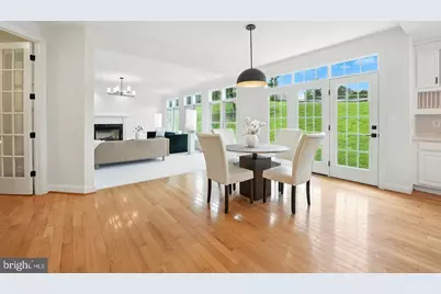 6634 Brawner Street, McLean, VA 22101 - Photo 10