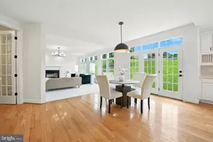 6634 Brawner St, McLean, VA 22101 - Photo 10