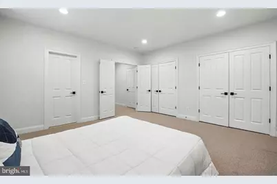 6634 Brawner Street, McLean, VA 22101 - Photo 34