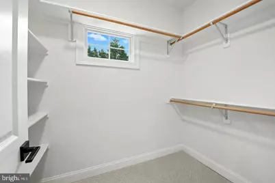 6634 Brawner Street, McLean, VA 22101 - Photo 38