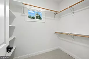 6634 Brawner St, McLean, VA 22101 - Photo 38