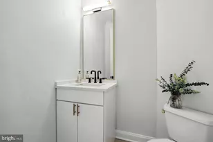 6634 Brawner St, McLean, VA 22101 - Photo 46