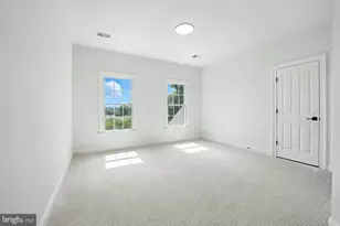 6634 Brawner St, McLean, VA 22101 - Photo 32