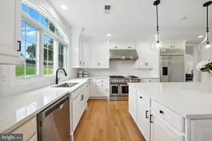 6634 Brawner St, McLean, VA 22101 - Photo 18