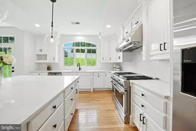 6634 Brawner Street, McLean, VA 22101 - Photo 14