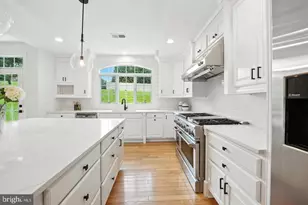 6634 Brawner St, McLean, VA 22101 - Photo 14