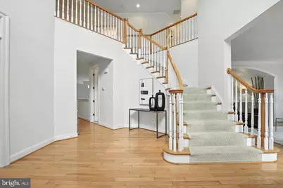 6634 Brawner Street, McLean, VA 22101 - Photo 6