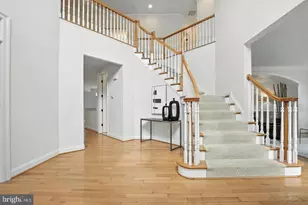 6634 Brawner St, McLean, VA 22101 - Photo 6