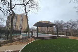 5904 Mt Eagle Dr, Alexandria, VA 22303 - Photo 44