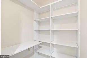 5904 Mt Eagle Dr, Alexandria, VA 22303 - Photo 50