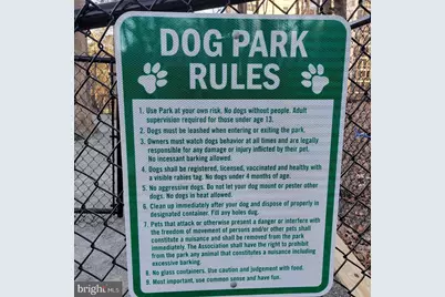 5904 Mount Eagle Drive #201, Alexandria, VA 22303 - Photo 26