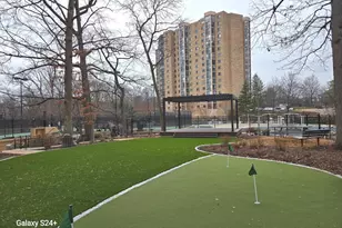 5904 Mt Eagle Dr, Alexandria, VA 22303 - Photo 42