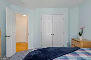 6479 Patuxent Vista Dr, Alexandria, VA 22312 - Photo 36