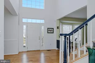 6479 Patuxent Vista Dr, Alexandria, VA 22312 - Photo 2