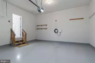 6479 Patuxent Vista Dr, Alexandria, VA 22312 - Photo 48