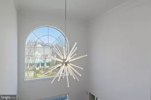 6479 Patuxent Vista Dr, Alexandria, VA 22312 - Photo 24