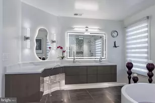 6479 Patuxent Vista Dr, Alexandria, VA 22312 - Photo 30