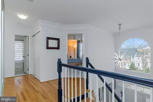 6479 Patuxent Vista Dr, Alexandria, VA 22312 - Photo 22