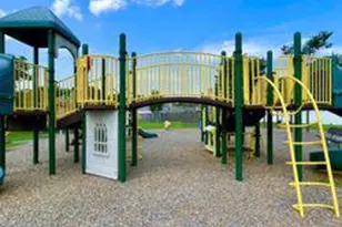 6479 Patuxent Vista Dr, Alexandria, VA 22312 - Photo 60